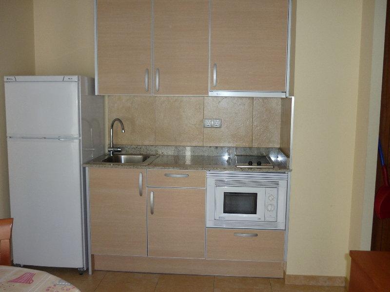 Aparthotel Iceberg Sant Julià de Lòria Kültér fotó